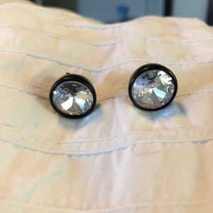 JCrew Stud Earrings